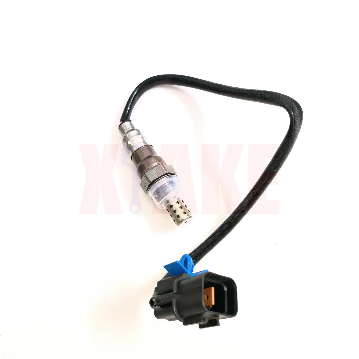 Oxygen Sensor for Silverado Colorado Canyon Tahoe Yukon Monte Carlo Impala Lacrosse, Escalade Upstream or Downstream 96951720