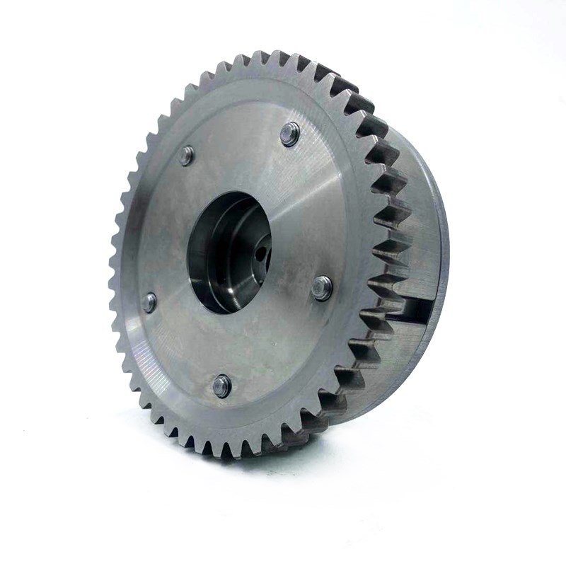 Auto Parts VVT Spur Gear for Great Wall Poer, Wingle 7, New Haval H4, H6, H7, H8, H9
