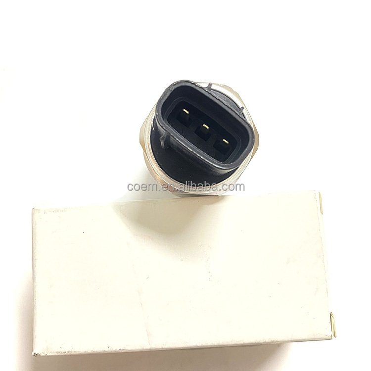 Auto Parts Sensor 83181-E0150 for Speed Sensor Auto Sensor