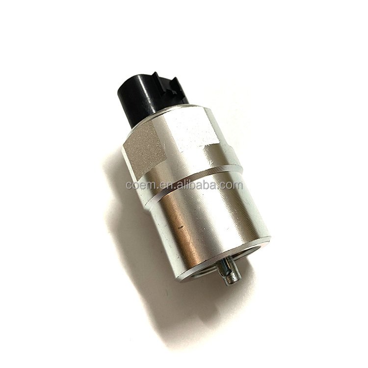 Auto Parts Sensor 83181-E0150 for Speed Sensor Auto Sensor
