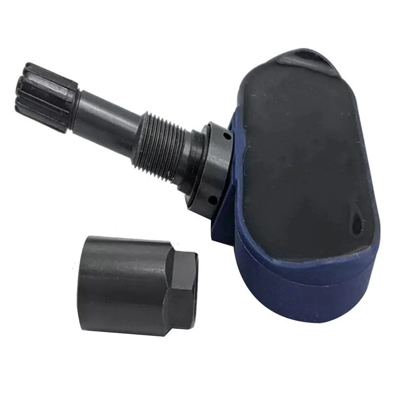 Hot Sale TPMS Bluetooth Auto Parts Sensor for Tesla Model 3