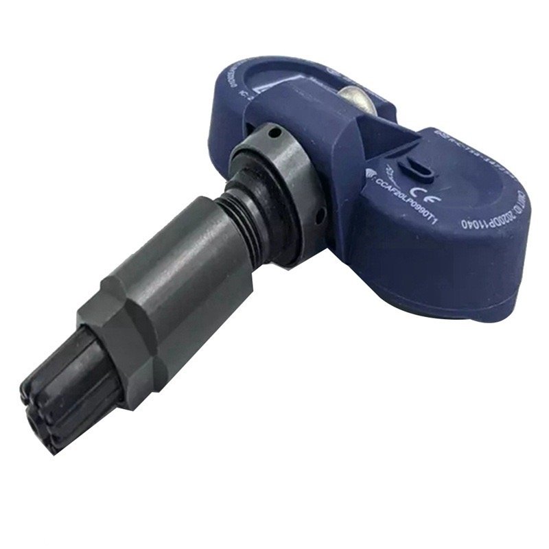Hot Sale TPMS Bluetooth Auto Parts Sensor for Tesla Model 3