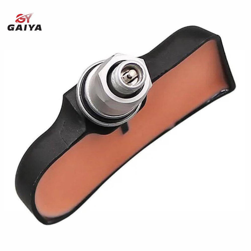 1K0907253D TPMS For AUDI VOLKSWAGEN VW Tire Pressure Monitoring