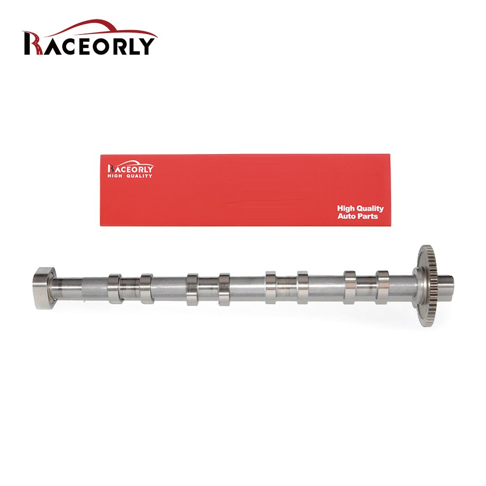 Spare Parts Car Intake Camshaft and Bearing Bushes 06H109022BA 06J109022B 06H109022L 06H10902 for Magotan Tiguan Xinpa 1.8T
