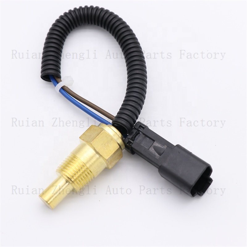 High Quality Temperature Sensor 41-6539 for Thermo king SL-100 SL-200 SL-300 SL-400 MD100 MD200 MD300