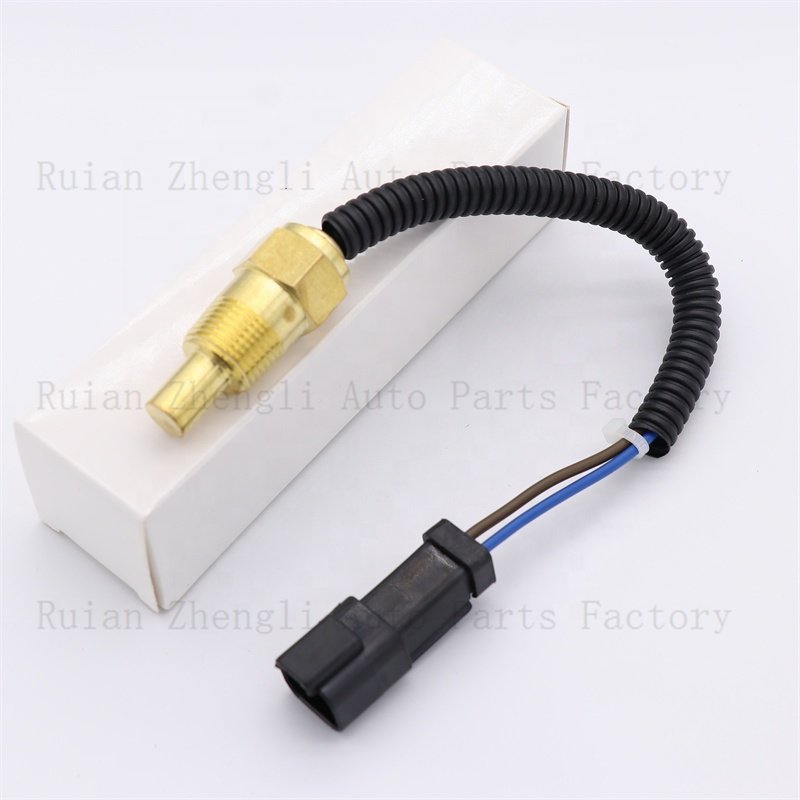High Quality Temperature Sensor 41-6539 for Thermo king SL-100 SL-200 SL-300 SL-400 MD100 MD200 MD300