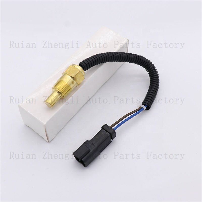 High Quality Temperature Sensor 41-6539 for Thermo king SL-100 SL-200 SL-300 SL-400 MD100 MD200 MD300