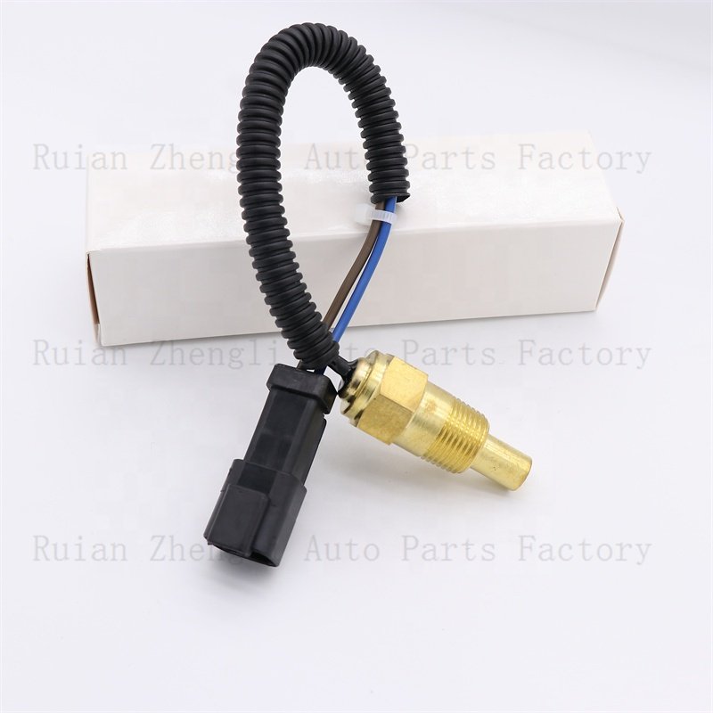 High Quality Temperature Sensor 41-6539 for Thermo king SL-100 SL-200 SL-300 SL-400 MD100 MD200 MD300