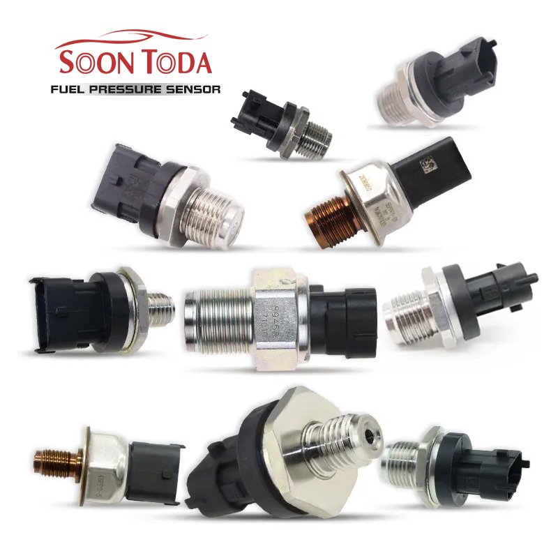 SOON TODA Auto Sensor for American Korean Japanese German Cars Including Jaguar Toyota Hyundai BMW Nissan Ford for chevrolet