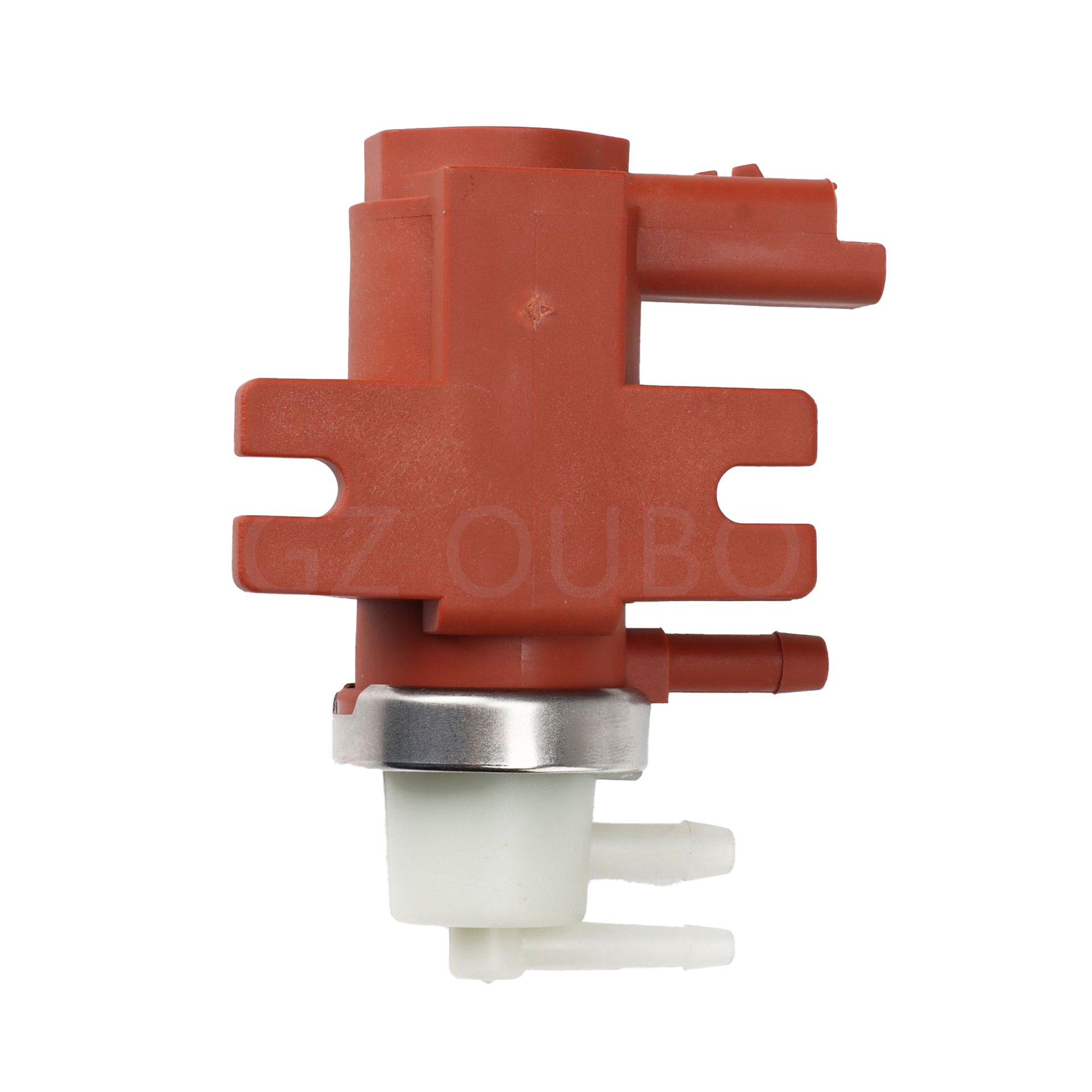 Turbo Boost Pressure Solenoid Valve 70238100 9665247080 for Citroen B9 C3 C8 DS3 DS4 Box Baby Platform B460 308 3008 2002-2021