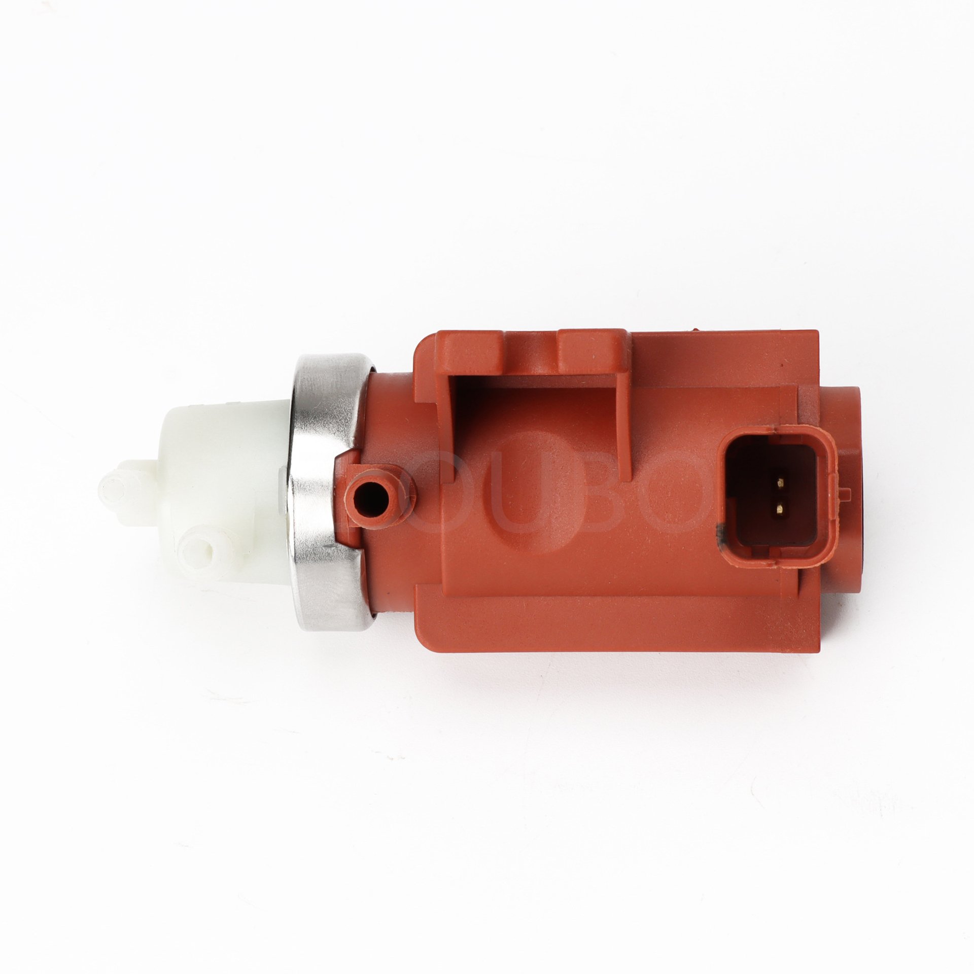 Turbo Boost Pressure Solenoid Valve 70238100 9665247080 for Citroen B9 C3 C8 DS3 DS4 Box Baby Platform B460 308 3008 2002-2021