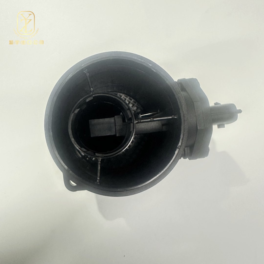 Auto Parts Air Mass Meter Flow Sensor 28164-4A000 For Hyun-dai Ki-a 281644A000