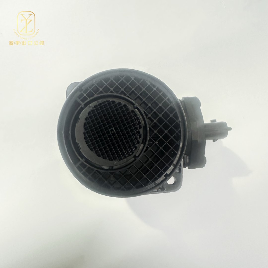 Auto Parts Air Mass Meter Flow Sensor 28164-4A000 For Hyun-dai Ki-a 281644A000