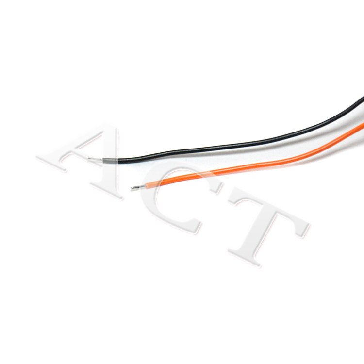 Auto Water Temperature Sensor Natural Gas CNG LPG Reducer Water Temperature Sensor