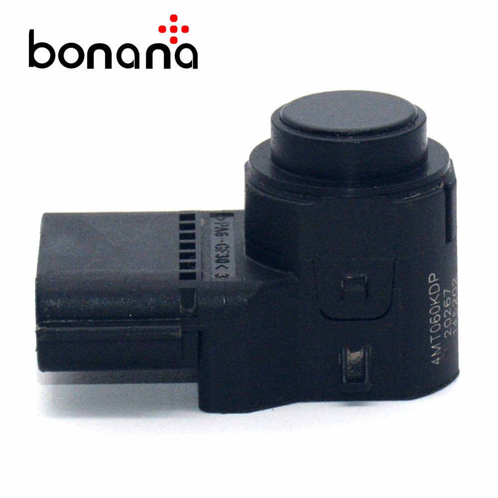 95720-3U500 PDC Parking Sensor for for Hyundai Kia 95720-3U500
