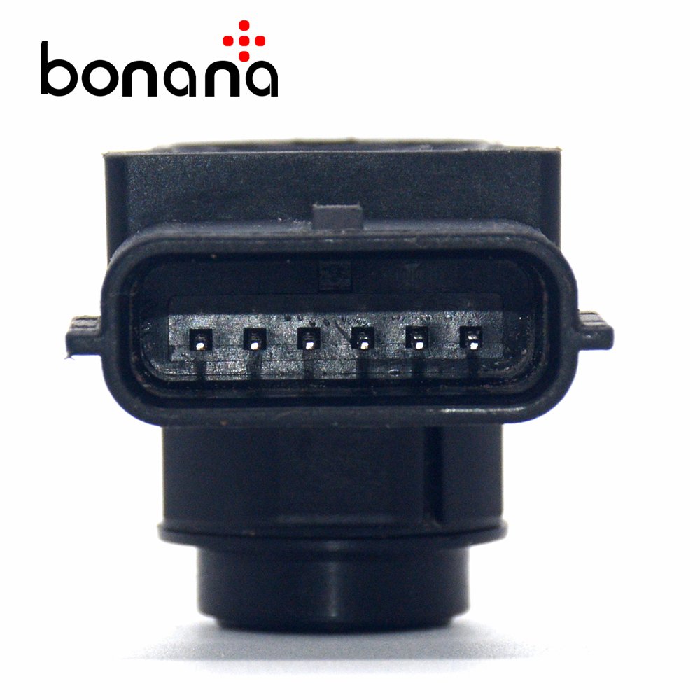 95720-3U500 PDC Parking Sensor for for Hyundai Kia 95720-3U500