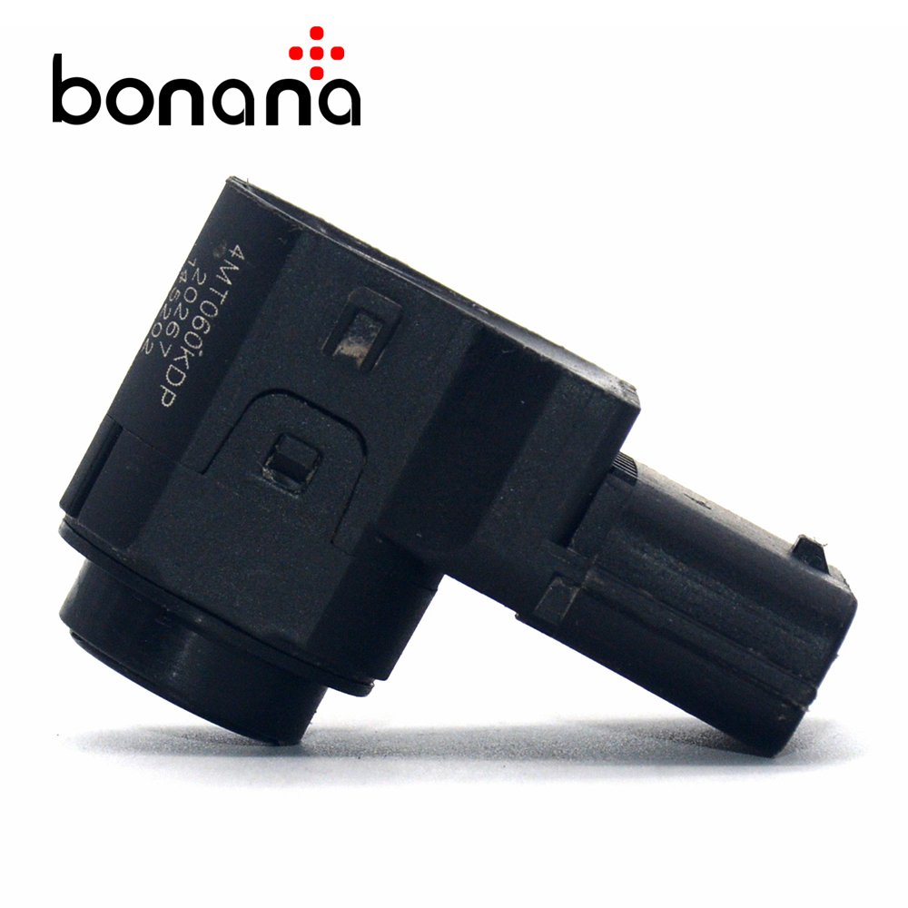 95720-3U500 PDC Parking Sensor for for Hyundai Kia 95720-3U500