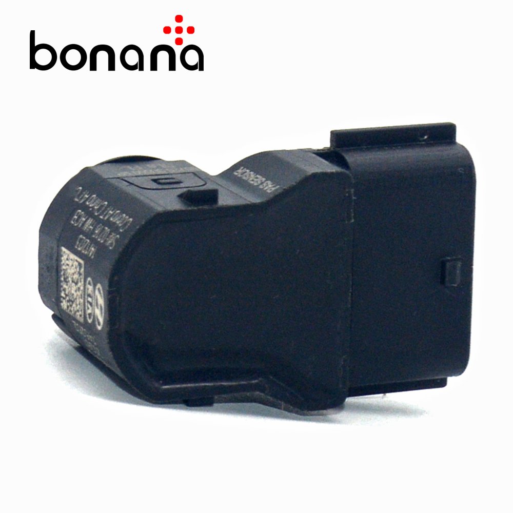 95720-3U500 PDC Parking Sensor for for Hyundai Kia 95720-3U500