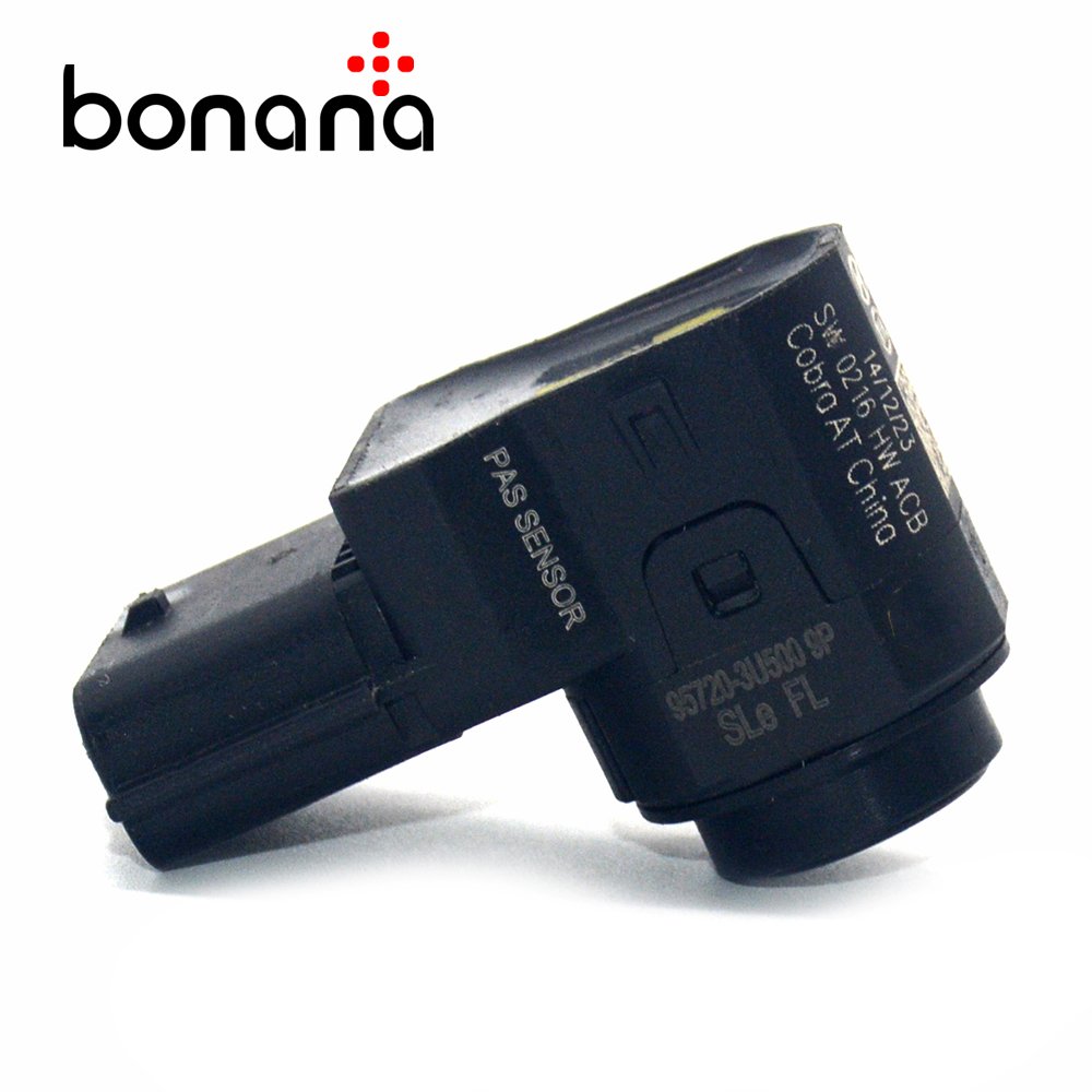 95720-3U500 PDC Parking Sensor for for Hyundai Kia 95720-3U500