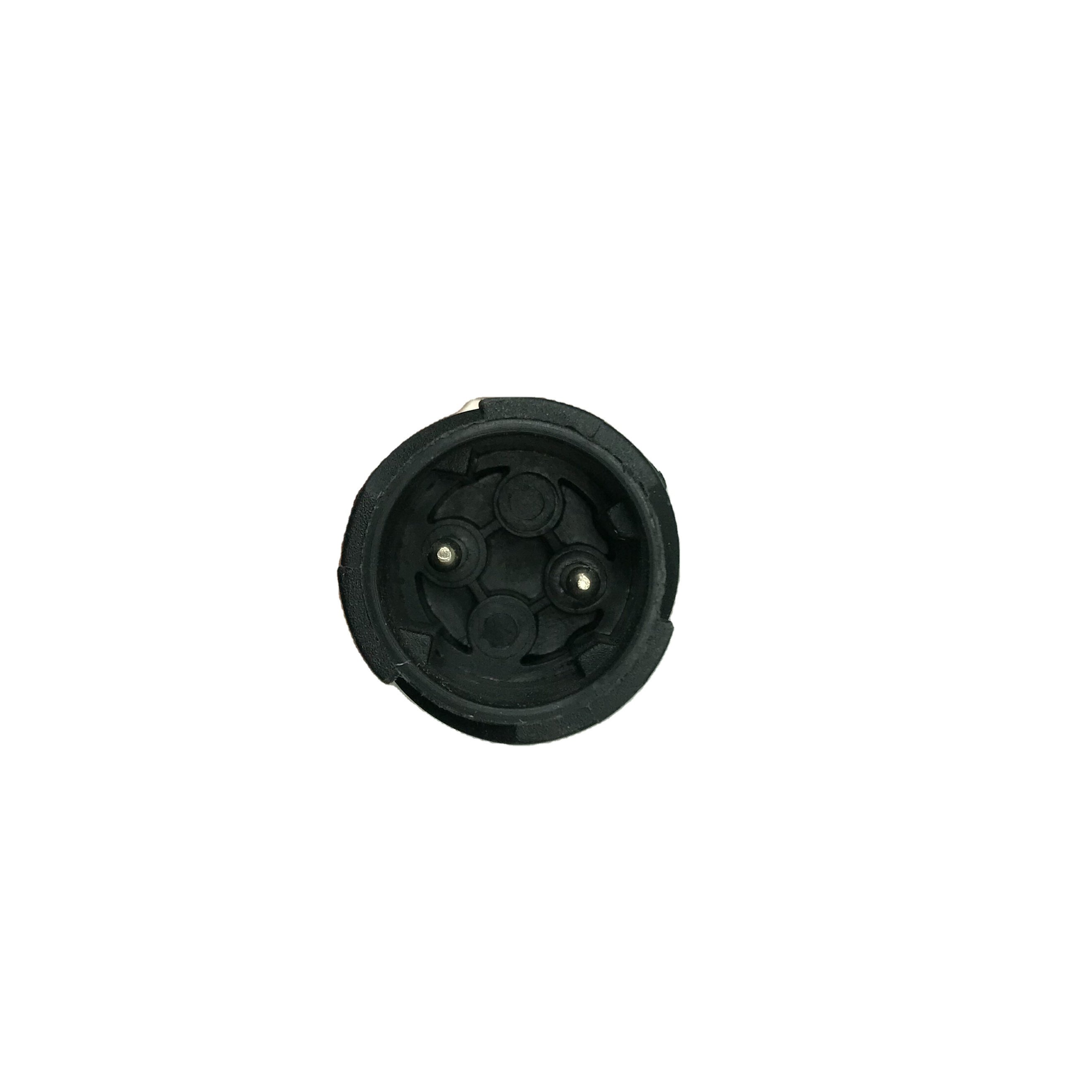 JEFORCE Truck Parts ABS Sensor Wheel Speed Sensor For SCANIA 1771230