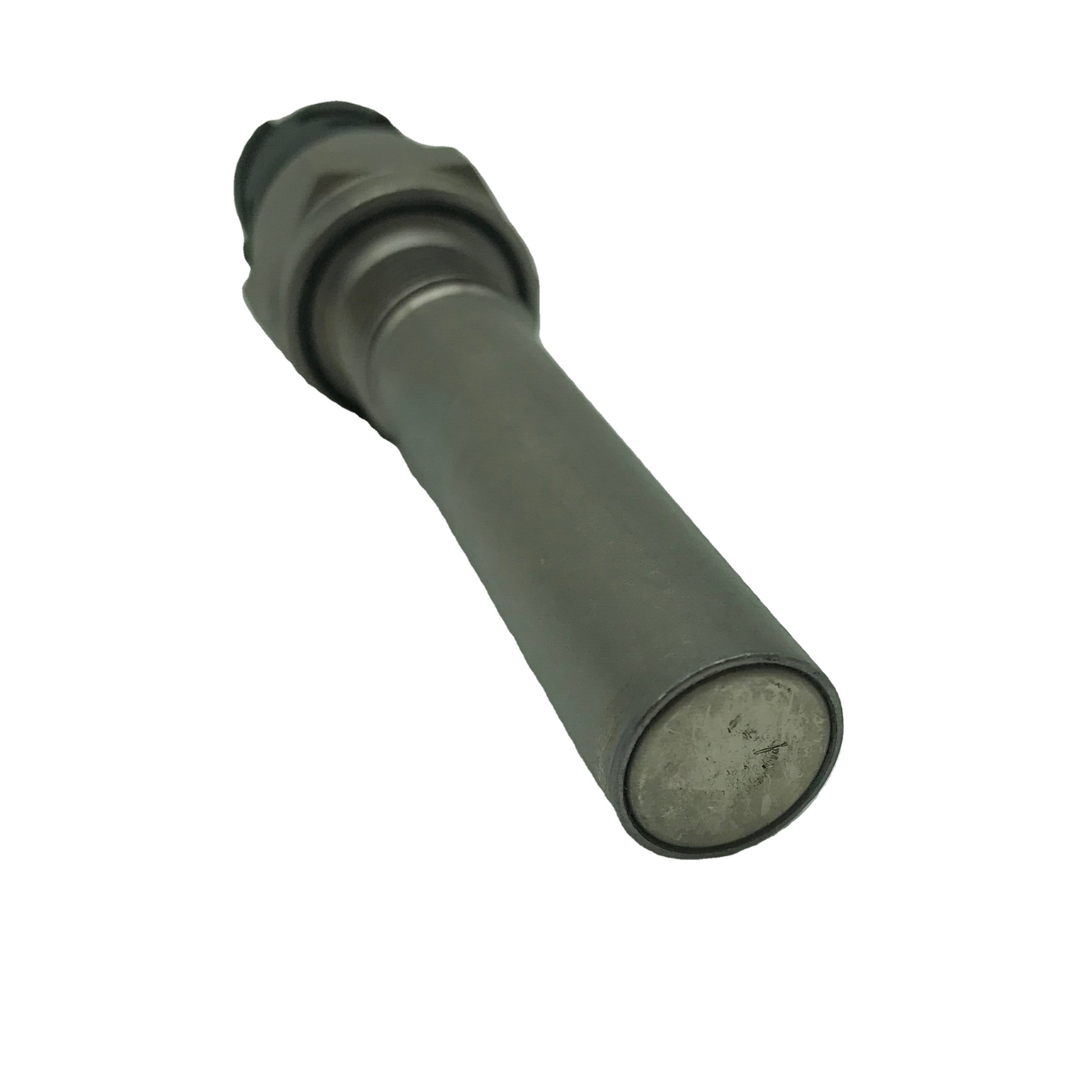 JEFORCE Truck Parts ABS Sensor Wheel Speed Sensor For SCANIA 1771230