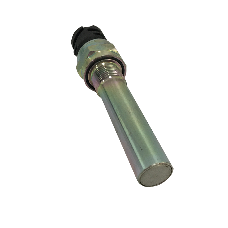JEFORCE Truck Parts ABS Sensor Wheel Speed Sensor For SCANIA 1771230