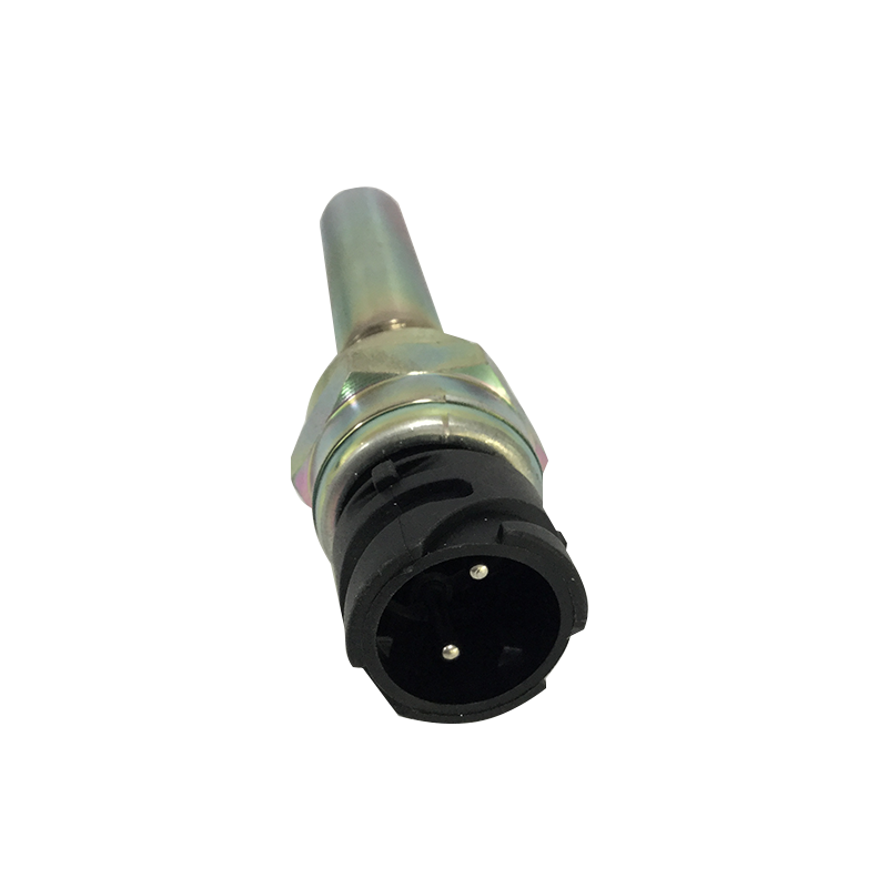 JEFORCE Truck Parts ABS Sensor Wheel Speed Sensor For SCANIA 1771230