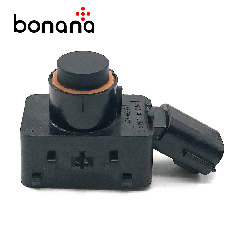 89341-33220 Auto PDC Parking Sensor for Toyota Lexus 89341-33220
