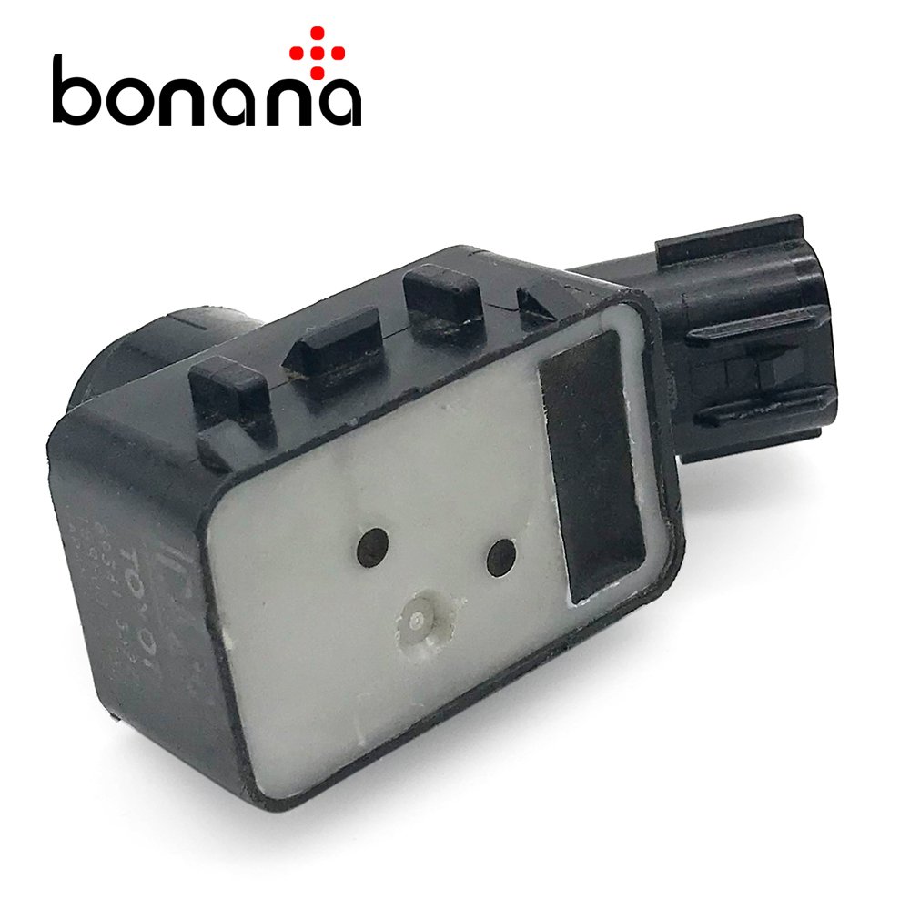 89341-33220 Auto PDC Parking Sensor for Toyota Lexus 89341-33220