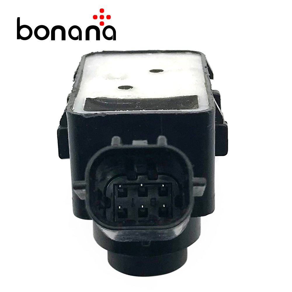 89341-33220 Auto PDC Parking Sensor for Toyota Lexus 89341-33220