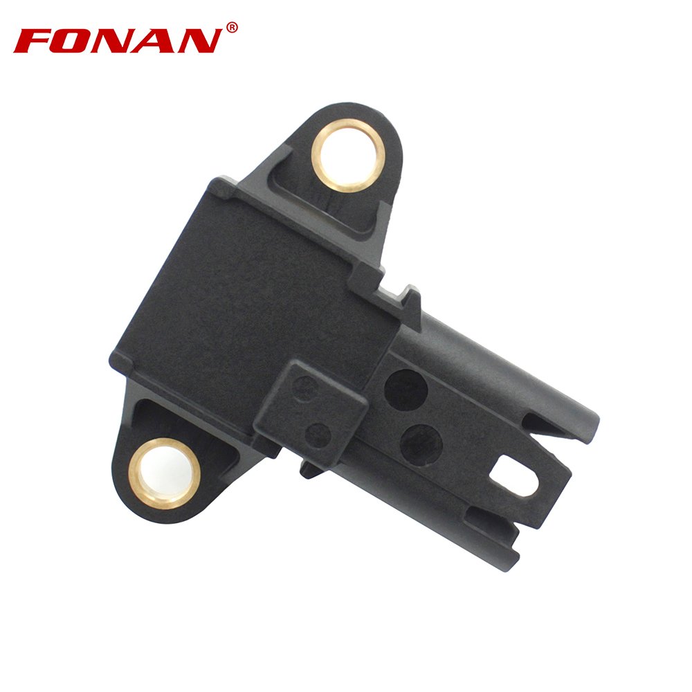 For BMW X6 E71 E72 Z4 Roadster 1/3/5/7 Series FONAN MAP Manifold Absolute Pressure Sensor 13627585492 13627560063 13627838385