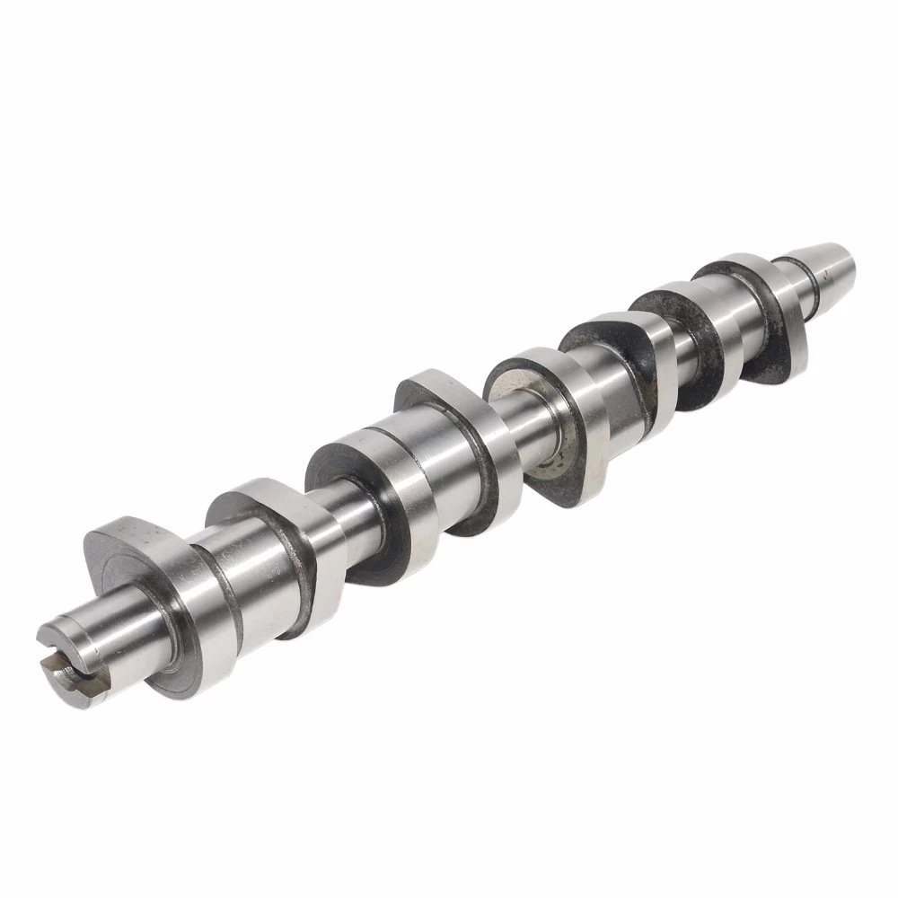 LR AUTO Auto Parts Camshaft for AUDI A3 A4 A6 for VW 038109101R