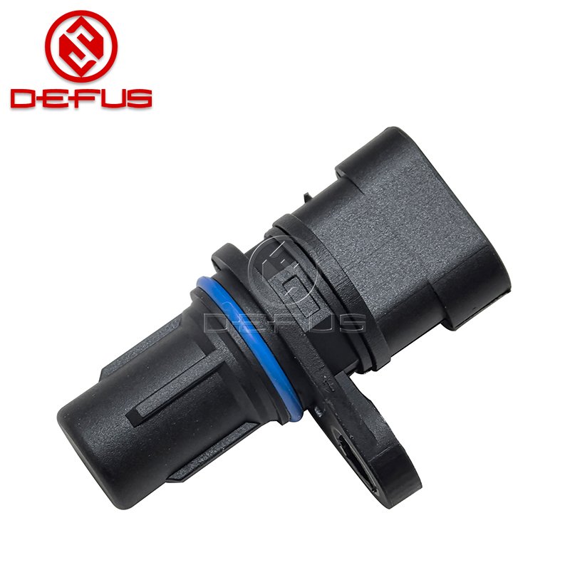 DEFUS Brand New Position Sensor GTH6004 for JAC J3 A137 Automotive Spare Parts Sensors for Sale GTH6004