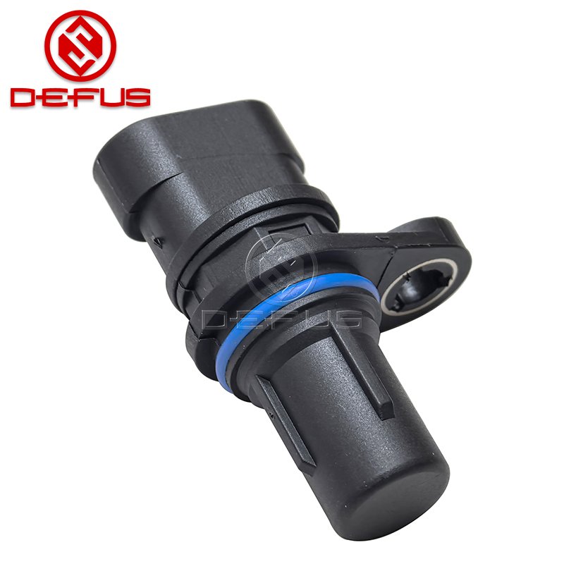 DEFUS Brand New Position Sensor GTH6004 for JAC J3 A137 Automotive Spare Parts Sensors for Sale GTH6004