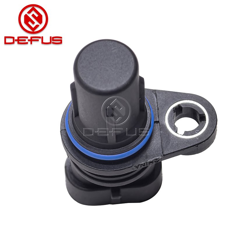 DEFUS Brand New Position Sensor GTH6004 for JAC J3 A137 Automotive Spare Parts Sensors for Sale GTH6004