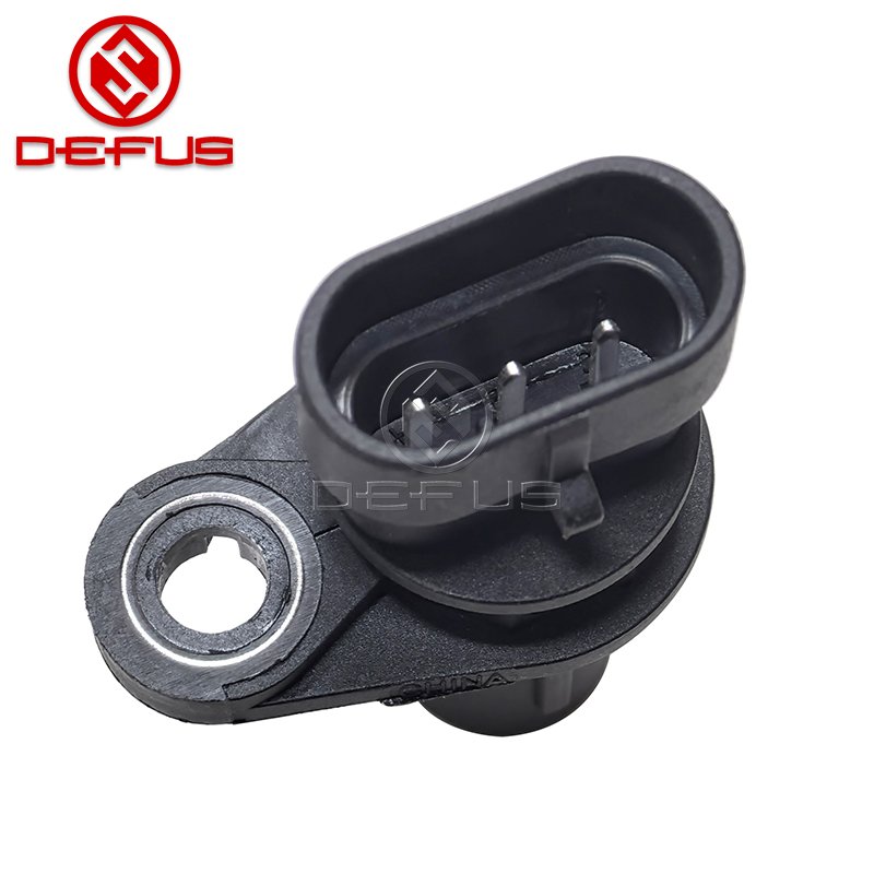 DEFUS Brand New Position Sensor GTH6004 for JAC J3 A137 Automotive Spare Parts Sensors for Sale GTH6004