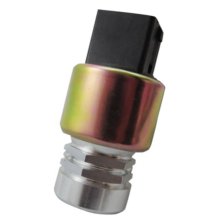 odometer speed sensor for SINOTRUK HOWO truck WG9100583058 WG9100583058 /2