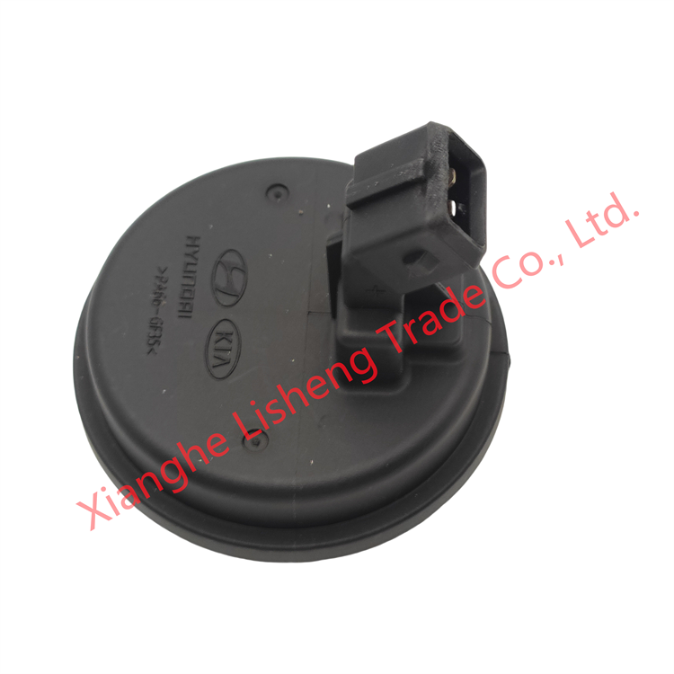 Wholesale China Factory Auto Part Sensor System ABS Wheel Speed Sensor OEM 58980f9000 58980-F9000 58980 F9000 for Hyundai Kia