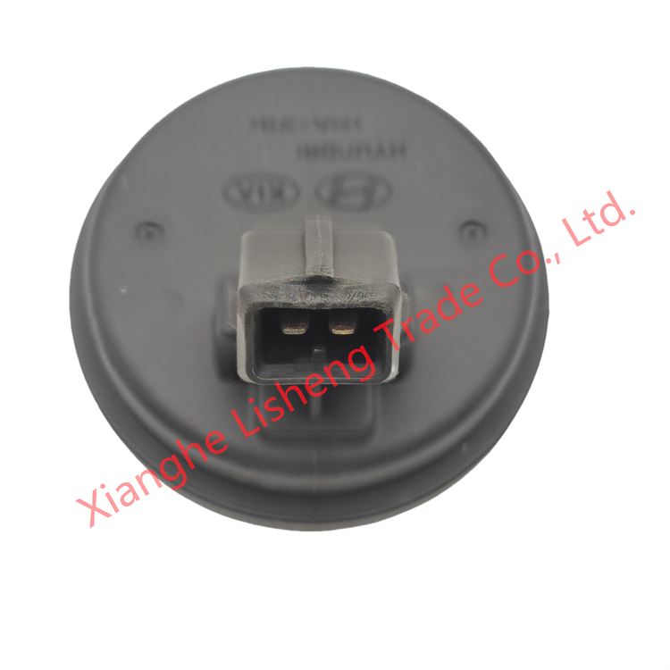 Wholesale China Factory Auto Part Sensor System ABS Wheel Speed Sensor OEM 58980f9000 58980-F9000 58980 F9000 for Hyundai Kia