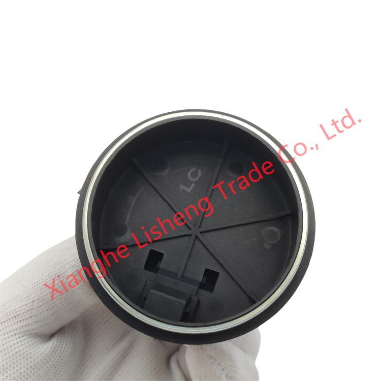 Wholesale China Factory Auto Part Sensor System ABS Wheel Speed Sensor OEM 58980f9000 58980-F9000 58980 F9000 for Hyundai Kia