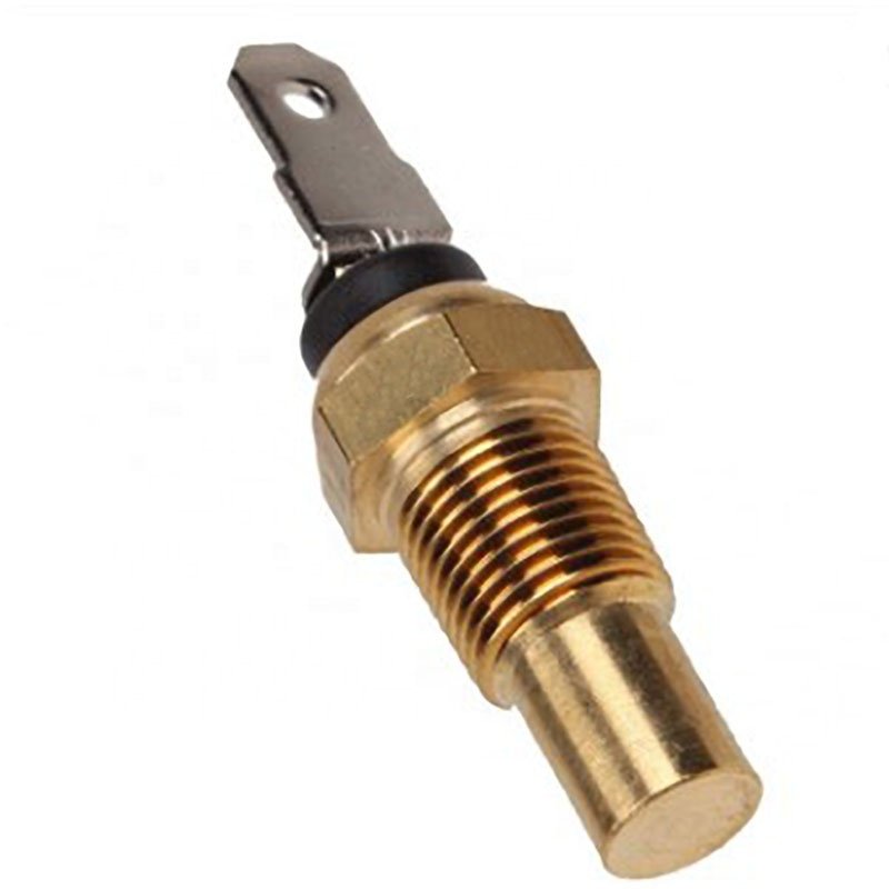 Auto parts for Kubota water temperature sensor OEM 31351-32830 3135132830 16415-83040