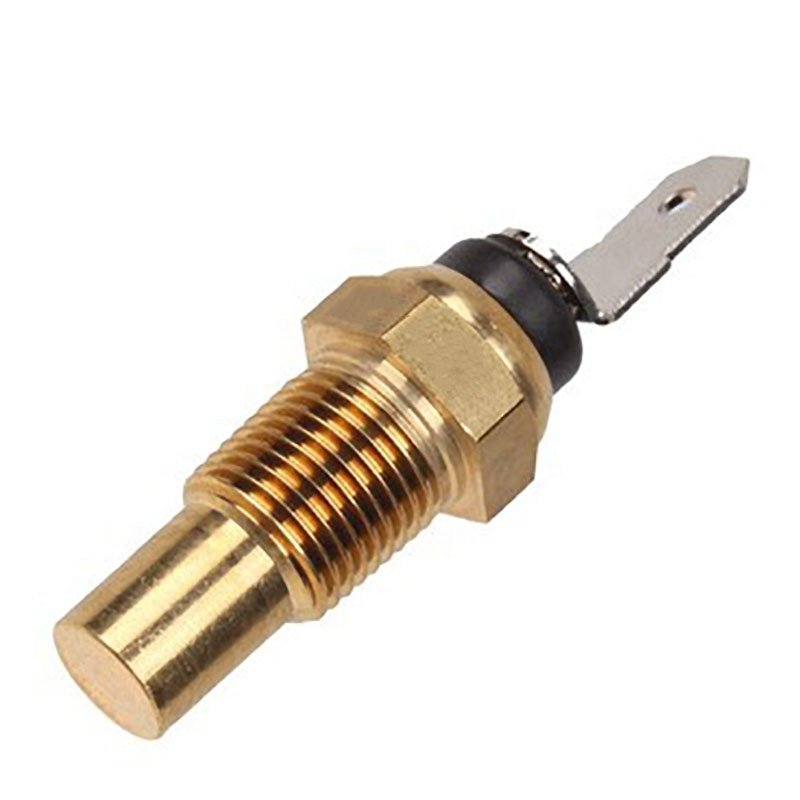 Auto parts for Kubota water temperature sensor OEM 31351-32830 3135132830 16415-83040