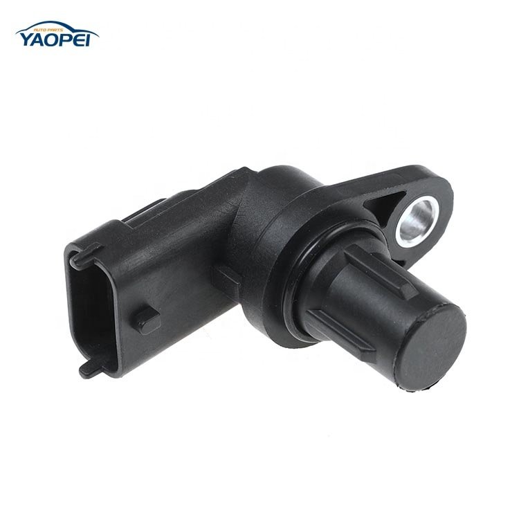 YAOPEI Crankshaft Position Sensor Oem Automotive Parts for ALFA ROMEO Chrysler Dodge Ford Kia MITSUBISHI Mazda VOLVO
