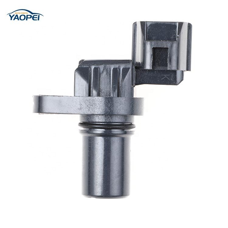 YAOPEI Crankshaft Position Sensor Oem Automotive Parts for ALFA ROMEO Chrysler Dodge Ford Kia MITSUBISHI Mazda VOLVO