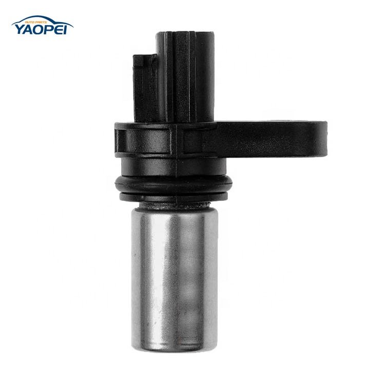 YAOPEI Crankshaft Position Sensor Oem Automotive Parts for ALFA ROMEO Chrysler Dodge Ford Kia MITSUBISHI Mazda VOLVO