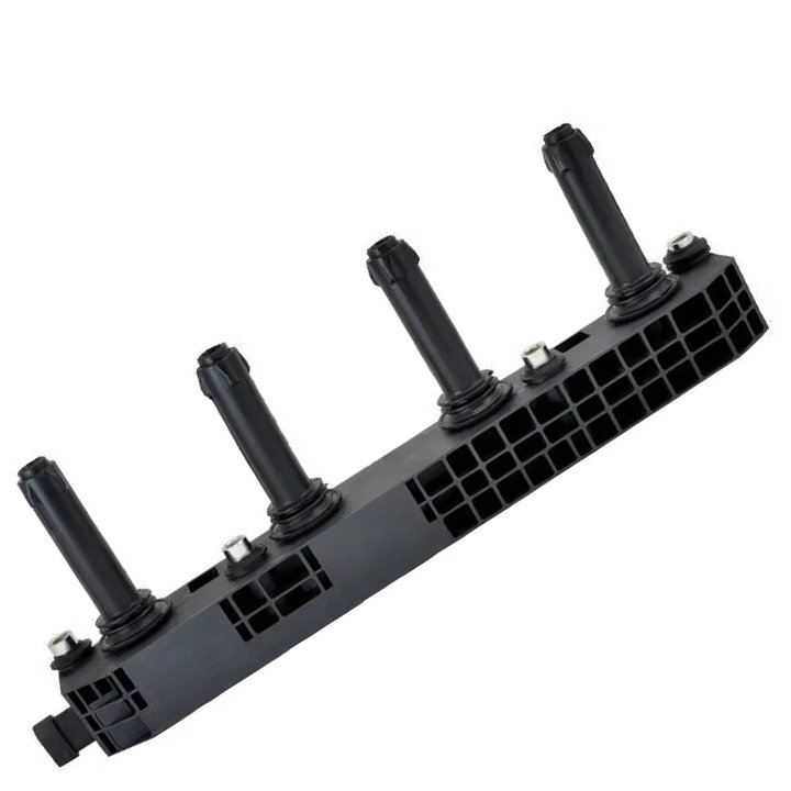 Auto Engine Parts Ignition Coil 96415010 220830375 D536O08 48318 JM5500 EE5170