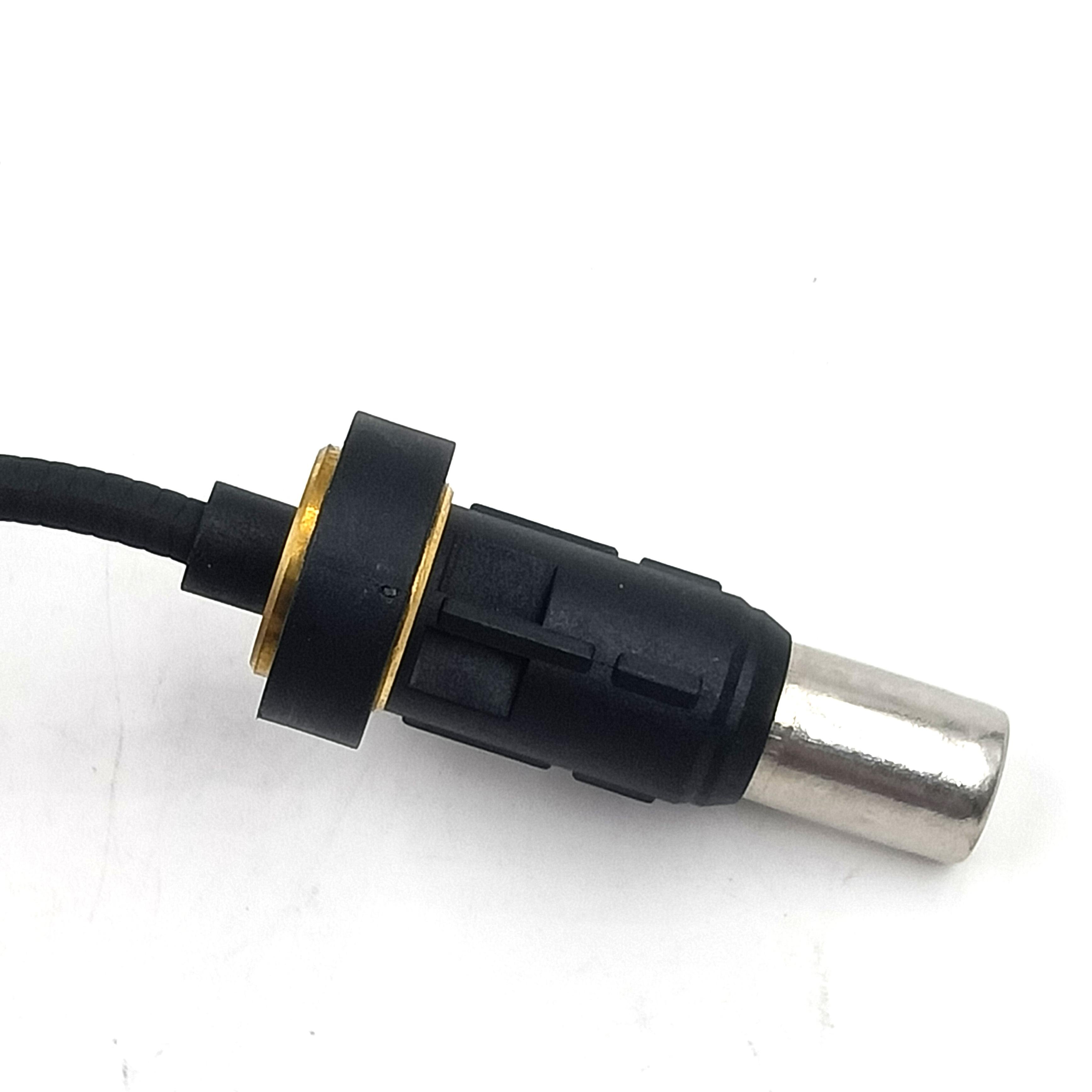 ABS Wheel Speed Sensor for For d F-250 F-350 Super Duty Front RWD 5C3Z2C204AB