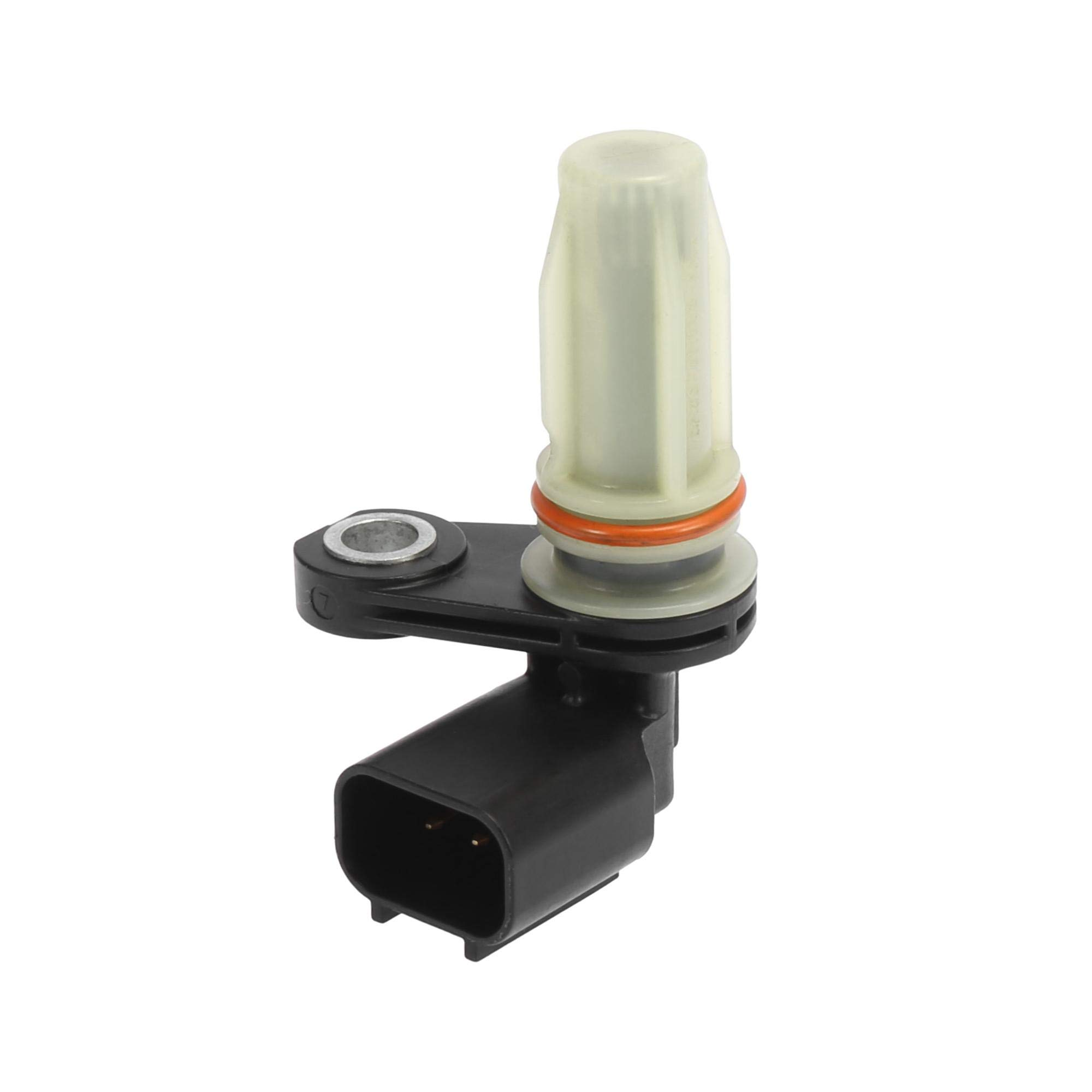 Factory Prices Top Performance Simple Operation Auto Parts Crankshaft Position Sensor BR33-7H103-AA for Ford