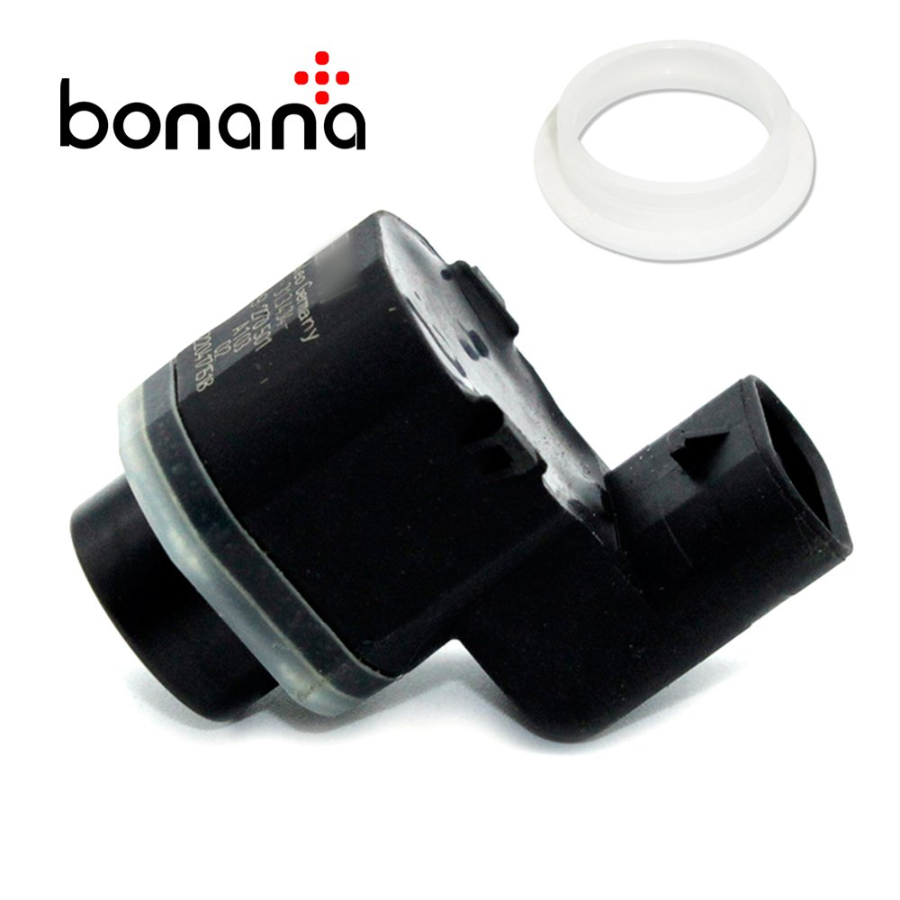 9270501 Original Auto Parking Assist PDC Parking Sensor for BMW 66209270501