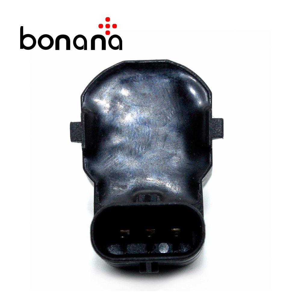 9270501 Original Auto Parking Assist PDC Parking Sensor for BMW 66209270501